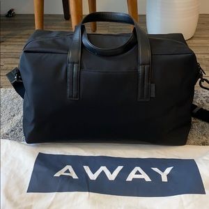 Away The Everywhere Bag
